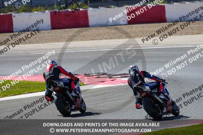 Circuito de Navarra;Spain;event digital images;motorbikes;no limits;peter wileman photography;trackday;trackday digital images